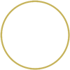 LK Builds Logo